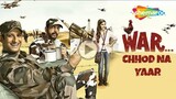 War Chodo Naa Yaar _ Full Hindi Movie _ Sharman Joshi _ Soha Ali Khan