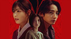 S Line Episode 6 Sub Indo HD