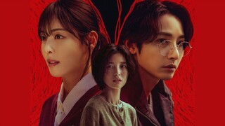 S Line Episode 6 Sub Indo HD