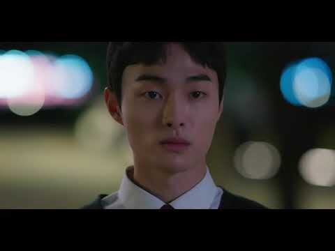 HIGHSCHOOL RETURN OF GANGSTER EP3 ENG