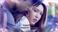 Yêu Nhầm Chị Dâu EP 30A [Sub Việt]