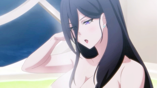 【7月/伊藤静】魔王军最强的魔术师是人类 赛菲罗 角色PV【MCE汉化组】