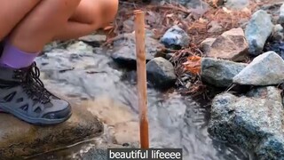 những người đồng hành tốt p4 #beautifullifeeee