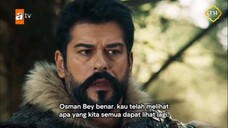 Kurulus Osman Season 6 Episode 169 Sub Indo