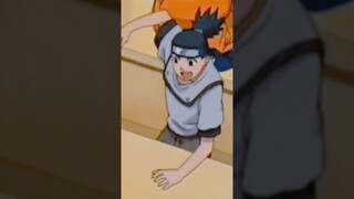 Naruto and sasuke's sugar crush//edit😍😍