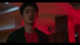 Bad Prosecutor ep. 1