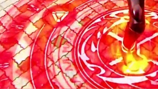 【Kamen Rider】: New Decade Main Rider Basic Form Kick Power Ranking