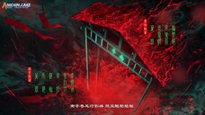 The Chosen One Eps 6 Sub Indo 1080p
