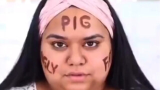 Hanya bisa dipahami, tidak bisa diungkapkan dengan kata-kata