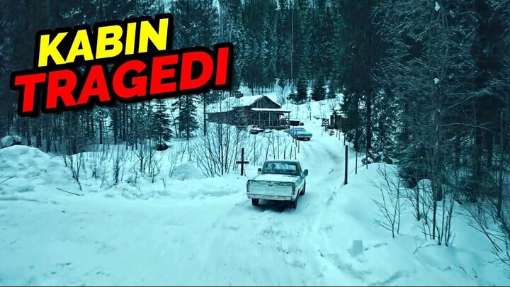 KALIAN TIDAK AKAN MENYESAL MENONTON FILM YANG SATU INI !!