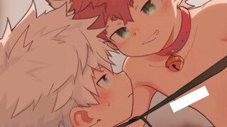 Onii-chan~Anh là của em~