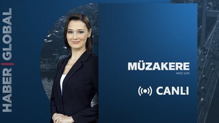 CHP'de Seçim Gecesi Neler Yaşandı? Mine Sarı ile Müzakere (20.05.2023)