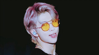 Selebritis | Cuplikan Kim Namjoon