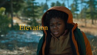 Elevation.2024.1080p.AMZN.WEBRip.1400MB.DD5.1.x264-GalaxyRG