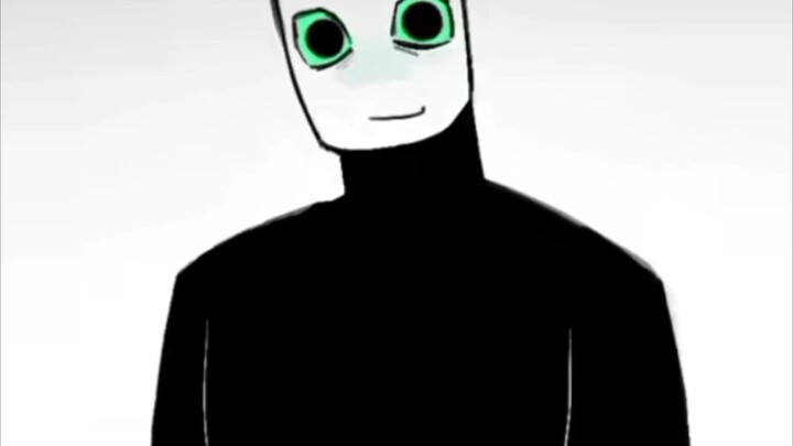 random die of death animation meme pt.3 | CREDITS TO THE OWNER |.