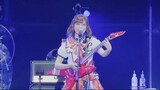 Poppin'Party - Live Beyond!! | BanG Dream! 9th☆LIVE 「The Begining」DAY 2 (2021)