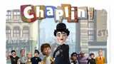Chaplin & Co Ep 28
