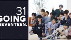 [ VIETSUB | SEVENTEEN ] GOING SEVENTEEN EP 31  📌 Quả Dâu 1998