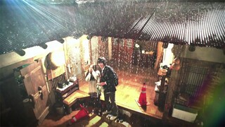pinocchio drama hindi dubbed so1 ep16