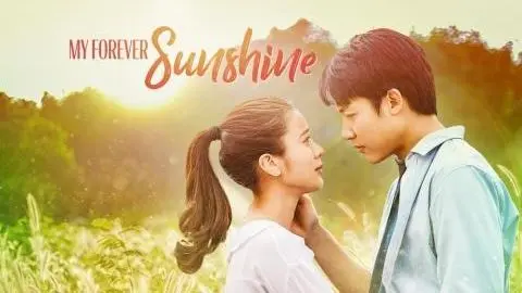 My Forever Sunshine (Tagalog 11)