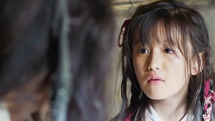 Mẹ ruột định bóp chết con mình vừa mới chào đời, lòng dạ sao mà độc ác đến thế!