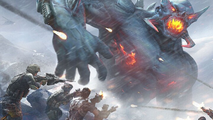 Back in 2023, I tried to beat Counter-Strike #3! (Filling in the final episode)