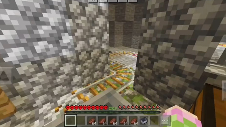 Times That Can’t Be Returned