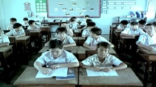 เดอะเลตเตอร์ เขียนเป็นส่งตาย The Letters of Death เต็มเรื่อง