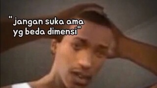 maaf ga bisa, pieck terlalu cantik