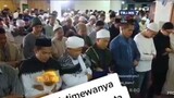 pengetahuan waktu subuh.