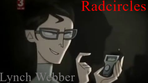Detentionaire Radcircles Identity Revealed