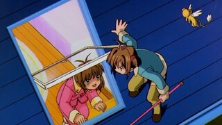 Thủ lĩnh thẻ bài tập 61