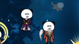 เหตุและผล 138