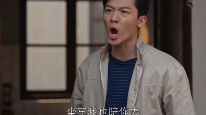 Anh em ruột thật sự: Kiều Nhị Cường – Kiều Tứ Mỹ!!! Anh em giả tạo: Hoằng Hiên – Tiểu Diêu…