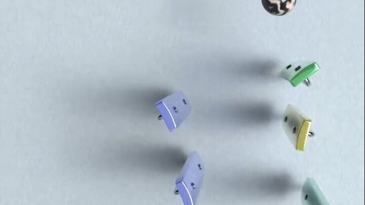 ฤดูฝัน ฉันมีเธอ · แฟนตาซี ชอบสไตล์นี้ไหม?