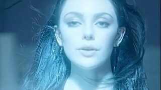 "المسؤول عن الجمال"