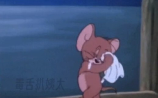 Aww, I was so close to finally getting to eat pig trotters!