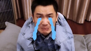 Tôi đã bị Trạm B đe dọa