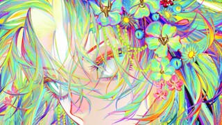 Do you have fireworks in your heart? [Concept PV/Animation]