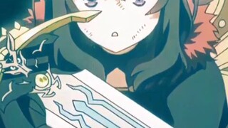 Nungu s 2 sampe berkarat π