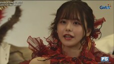 (02) Kamen Rider Revice (Tagalog Dubbed)