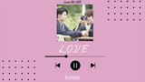 [Playlist] KOREAN BL OST PT. 1