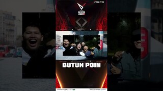 Suruh Nyari Poin Malah Sedekah Poin? Siapa Tuh? - KUY ABBS Episode 2