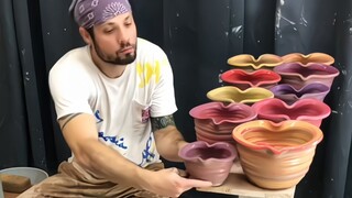 「情绪稳定」