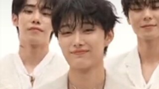 Beautiful Man Kim Jaehan 💜❤️