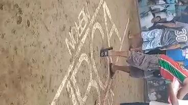 naka isa pa uli