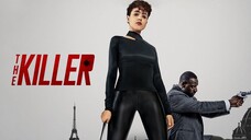 ดูหนัง The Killer (2024) HD พากย์ไทย เต็มเรื่อง