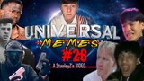 Universal Memes of Gordon Ramsay | Memes Corner