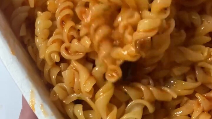 Ulasan Asli Pasta Detektif Tanpa Filter