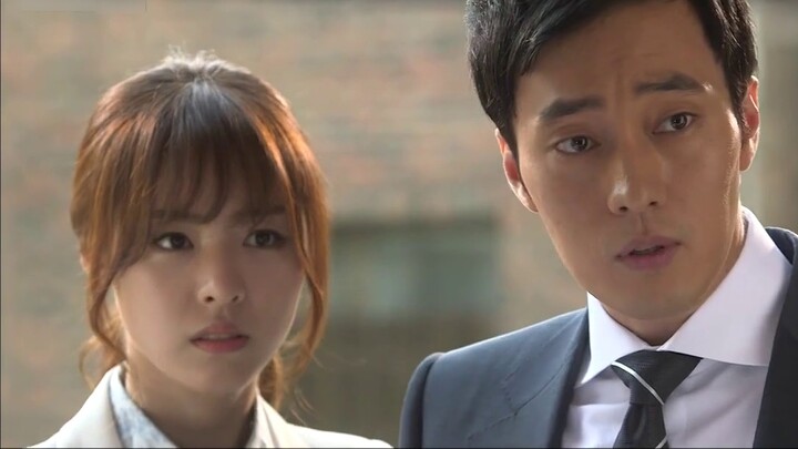 [พี่จี้] กรณีผี 2: นักรบคีย์บอร์ดละเมิดกฎหมายอย่างไม่เป็นธรรม แต่ในความเป็นจริงแล้วพวกเขากลับถูกแก้แ